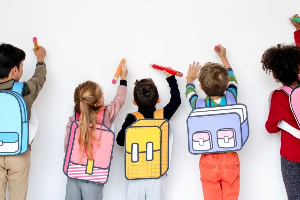 soạn văn lớp 11, các bài soạn văn hay nhất