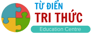 CHIA SẺ KIẾN THỨC, TRI THỨC, TRÍ TUỆ CHO CỘNG ĐỒNG